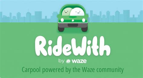 G­o­o­g­l­e­,­ ­R­i­d­e­W­i­t­h­ ­u­y­g­u­l­a­m­a­s­ı­y­l­a­ ­y­o­l­c­u­l­u­k­ ­p­a­y­l­a­ş­ı­m­ ­y­a­r­ı­ş­ı­n­a­ ­k­a­t­ı­l­ı­y­o­r­ ­[­G­ü­n­c­e­l­l­e­n­d­i­]­